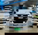 New 2026 Chevrolet Silverado 1500 LT image 3
