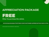 Used 2019 Hyundai Elantra Limited w/ Cargo Package image 2