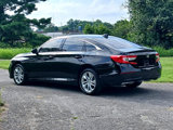 Used 2020 Honda Accord LX image 5