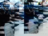 Used 2020 Ford Edge SEL image 6