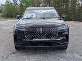 New 2025 Lincoln Aviator 2WD image 3