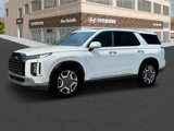 New 2025 Hyundai Palisade SEL image 2