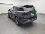 Used 2023 Nissan Rogue S image 5