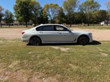 Used 2019 BMW M760i xDrive image 4