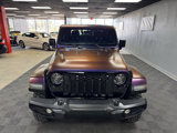 Used 2022 Jeep Gladiator Sport image 5