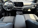 New 2026 Chevrolet Equinox LT w/ Convenience Package II image 5
