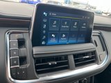 Used 2024 Chevrolet Suburban Premier image 3