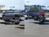 New 2025 RAM 1500 Big Horn image 3