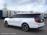 New 2025 Ford Expedition Max King Ranch image 4