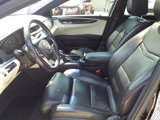 Used 2013 Cadillac XTS Platinum image 3
