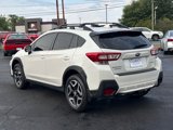Used 2018 Subaru Crosstrek 2.0i Limited image 3
