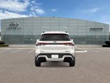 New 2025 INFINITI QX60 Luxe w/ Black Edition image 6