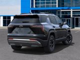 New 2026 Chevrolet Equinox ACTIV w/ Convenience Package III image 4