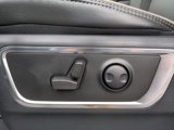 New 2025 RAM 1500 Laramie w/ Bed Utility Group image 5