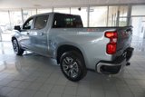 New 2025 Chevrolet Silverado 1500 LT w/ All Star Edition Plus image 4