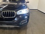 Used 2017 BMW X6 xDrive35i image 5