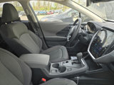 Used 2024 Subaru Crosstrek 2.0i Premium image 5