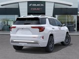 New 2026 GMC Terrain Denali image 4