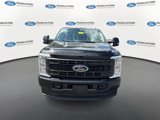 New 2026 Ford F250 XL image 3