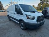 Used 2016 Ford Transit 150 130 Low Roof image 2