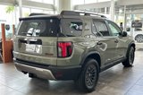 New 2026 Honda Passport TrailSport image 4