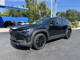 Used 2024 MAZDA CX-50 AWD 2.5 S w/ Preferred Package image 2