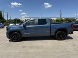 Used 2024 GMC Sierra 1500 Pro w/ Graphite Edition image 4