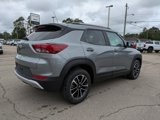 New 2026 Chevrolet TrailBlazer LT w/ Convenience Package image 4