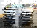 Used 2024 Ford Expedition Platinum image 2