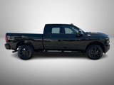 New 2025 RAM 2500 Laramie w/ Night Edition image 5