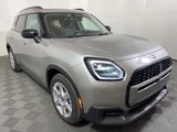 New 2025 MINI Cooper Countryman S image 3