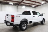 New 2025 Ford F350 XLT w/ 360-Degree Camera Package image 6