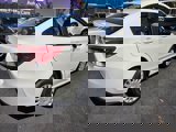 Used 2020 Subaru Impreza 2.0i image 3