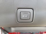 New 2025 Chevrolet TrailBlazer LT w/ Convenience Package image 4