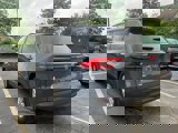 Used 2024 Toyota Grand Highlander XLE image 3