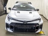 New 2025 Toyota Corolla GR image 3