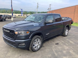 New 2025 RAM 1500 Big Horn image 3