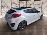 Used 2016 Hyundai Veloster Turbo w/ Option Group 04 image 6