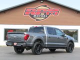Used 2024 Ford F150 Lariat image 5