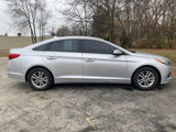 Used 2016 Hyundai Sonata SE image 4