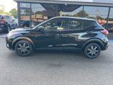 Used 2021 Nissan Kicks S image 2
