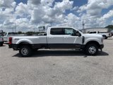 New 2025 Ford F350 King Ranch image 3