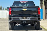 New 2025 Chevrolet Silverado 3500 High Country w/ High Country Premium Package image 5