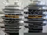 New 2025 Ford F150 Tremor image 3