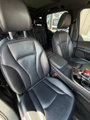 Used 2017 Audi Q7 2.0T Premium image 2