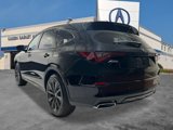 New 2026 Acura MDX A-Spec image 3