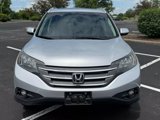 Used 2013 Honda CR-V EX-L image 3