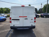 Used 2019 Nissan NV 2500 S image 5