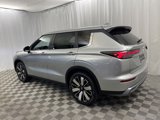 New 2025 Mitsubishi Outlander SE image 4