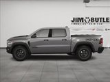 New 2025 RAM 1500 RHO image 3